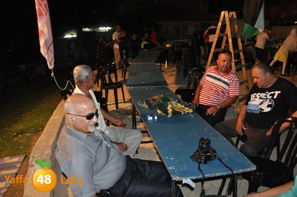 iftar  jama3y i (7).JPG